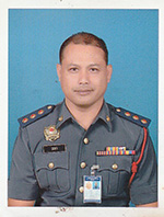 PgB Ts. MOHAMAD SOFI BIN ABDUL WAHAB